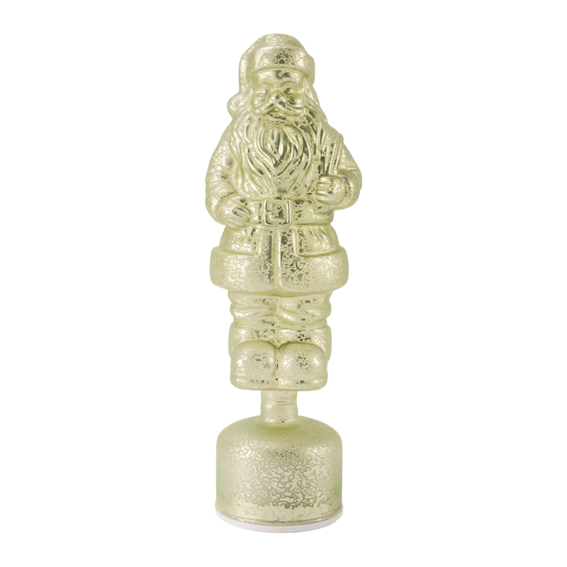 Yangzhou Shuangyang Crafts Co., Ltd.
